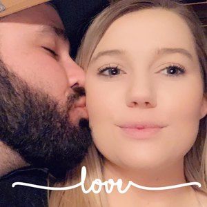 Meet your Posher, Bethany